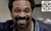 Mike Epps