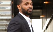 Mike Epps