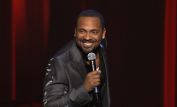 Mike Epps