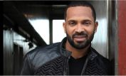 Mike Epps