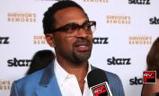 Mike Epps