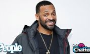 Mike Epps