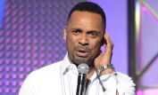 Mike Epps