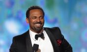 Mike Epps