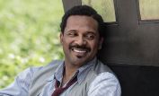 Mike Epps