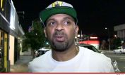 Mike Epps