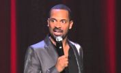 Mike Epps