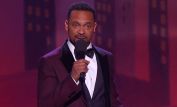 Mike Epps