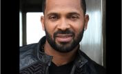 Mike Epps