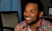 Mike Epps