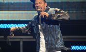 Mike Epps