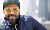 Mike Epps