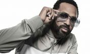 Mike Epps