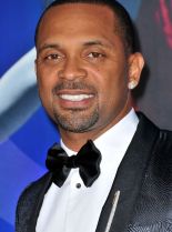 Mike Epps