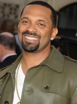 Mike Epps