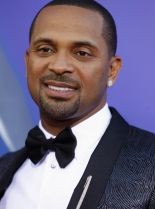 Mike Epps