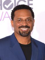 Mike Epps