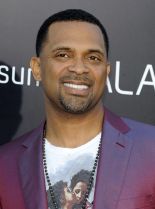 Mike Epps