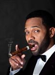 Mike Epps