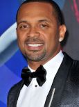 Mike Epps