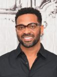 Mike Epps