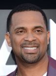 Mike Epps