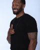 Mike Epps