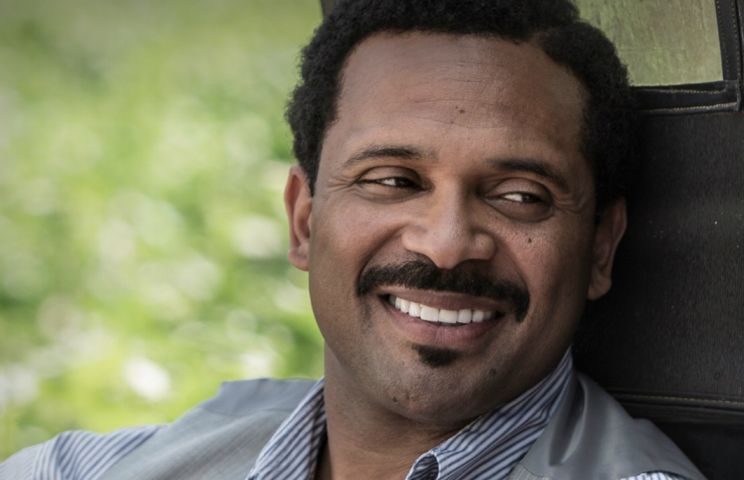 Mike Epps