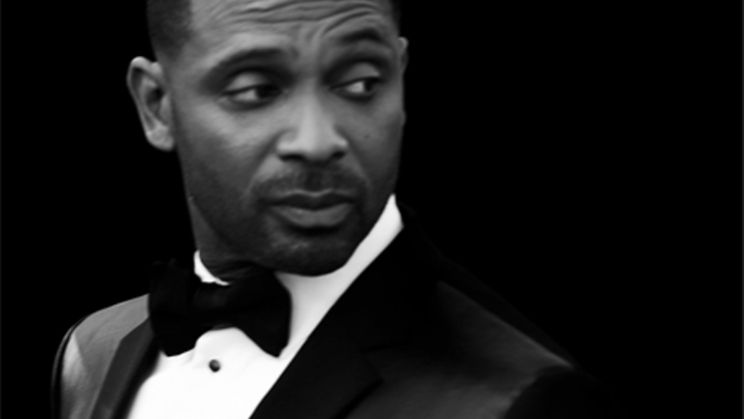 Mike Epps