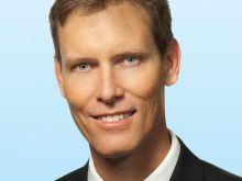 Mike Erwin