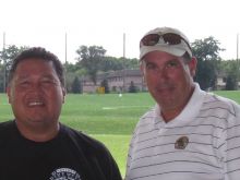 Mike Erwin