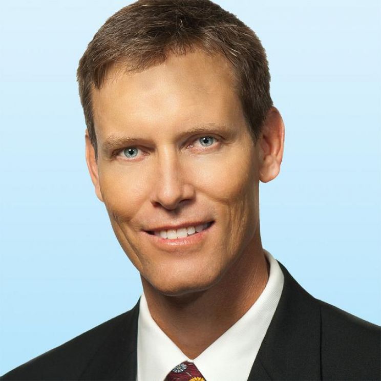 Mike Erwin
