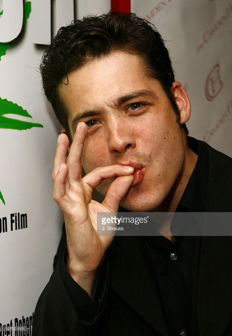 Mike Erwin