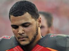 Mike Evans