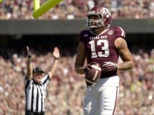 Mike Evans