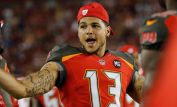 Mike Evans