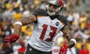 Mike Evans