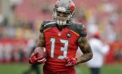 Mike Evans