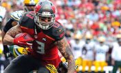 Mike Evans