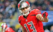 Mike Evans