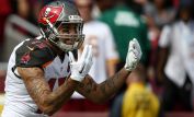 Mike Evans