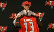 Mike Evans