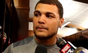 Mike Evans