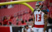 Mike Evans