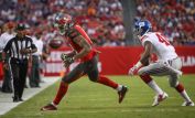 Mike Evans