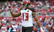 Mike Evans