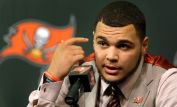 Mike Evans