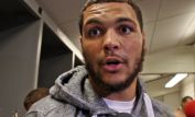 Mike Evans