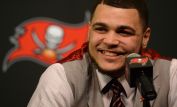 Mike Evans