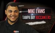 Mike Evans